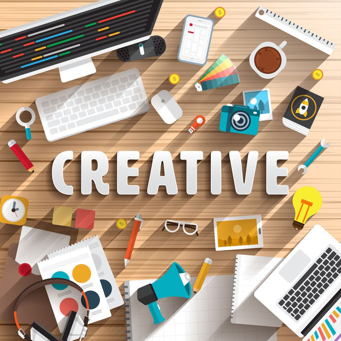 creative-agency-yorkshire-content-1