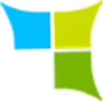 Web Designer, Digital Marketing and Website Hosting in Hull East Yorkshire