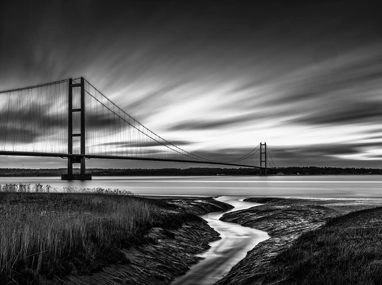 uk-web-works-yorkshire-profile-content-1