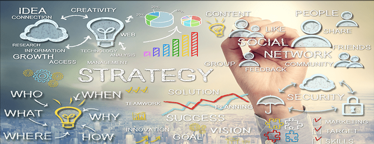 Web Designer, Digital Marketing and Website Hosting in Hull East Yorkshire