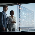 10 Critical Signs You Need a Website Redesign in 2026: The Business Checklist