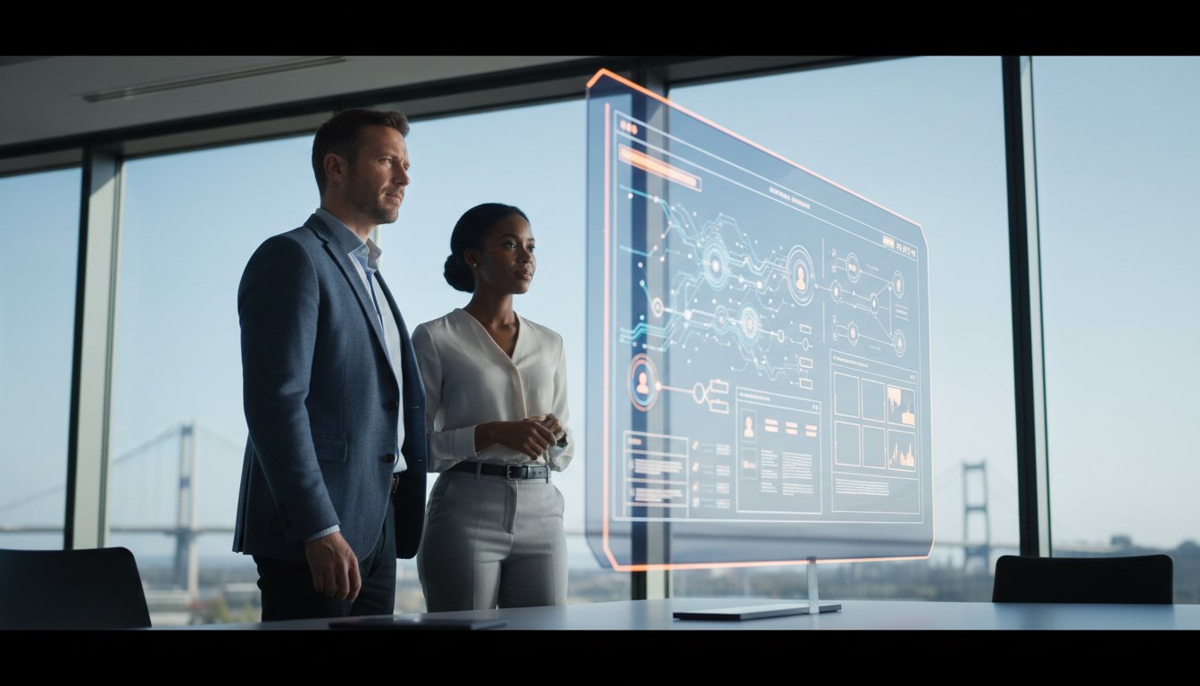 10 Critical Signs You Need a Website Redesign in 2026: The Business Checklist