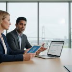 2026 Web Designer Interview Checklist: Essential Questions to Ask Before Hiring