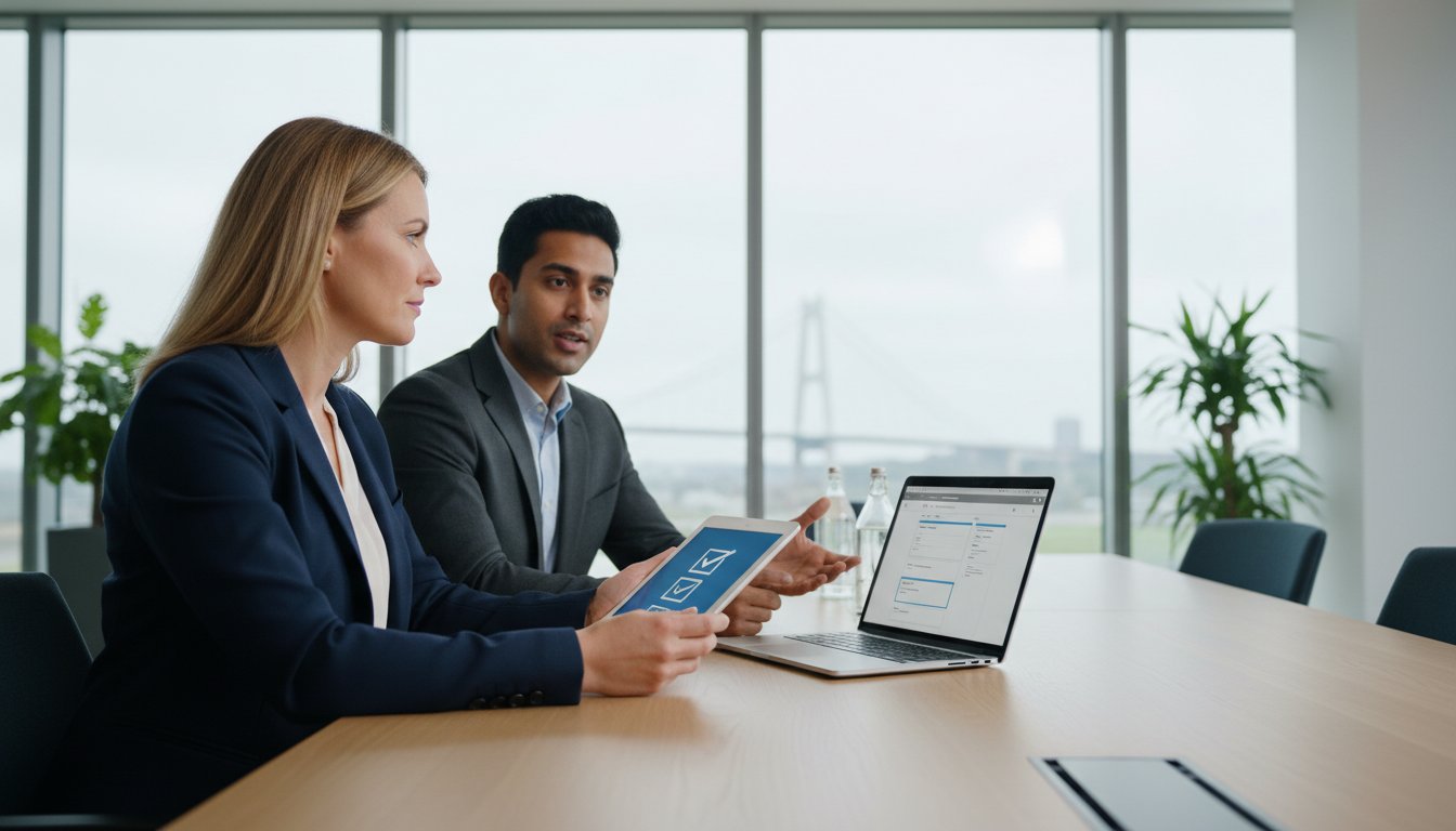 2026 Web Designer Interview Checklist: Essential Questions to Ask Before Hiring