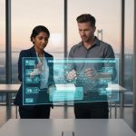 Average Cost of a New Business Website UK 2026: The Complete Budgeting Guide