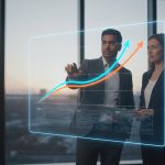 Calculating Website Redesign ROI: A Practical Guide for UK Businesses