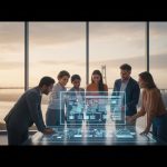 Charity Web Design: A Guide to Building Digital Trust for Non-Profits in 2026