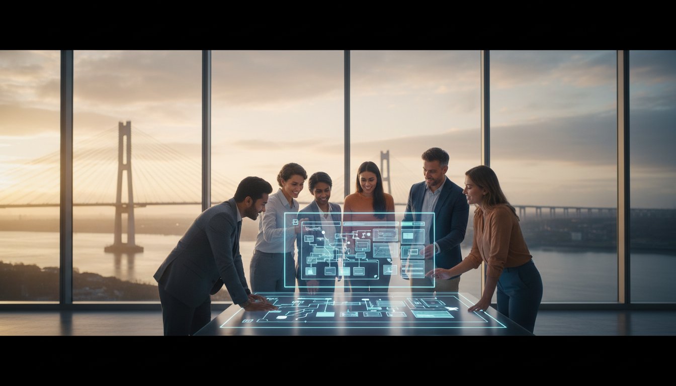 Charity Web Design: A Guide to Building Digital Trust for Non-Profits in 2026