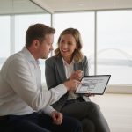 Choosing a WordPress Web Design Agency: A No-Nonsense Guide for 2026