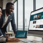 Choosing the Right Ecommerce Web Design Company in 2026