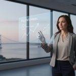 Digital Marketing Agency Hull: A No-Nonsense Guide to Online Growth in 2026