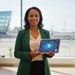 Google My Business for Business: The Complete 2026 Setup Guide