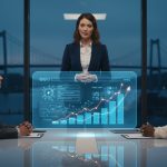 How to Build a Winning Business Case for a New Website in 2026