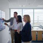 How to Choose a Web Design Agency in England: A Jargon-Free Guide for 2026