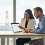 How to Choose a Web Design Agency in the UK: A Jargon-Free Guide (2026)