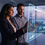 How to Choose a Web Design Company: The 2026 No-Nonsense Buying Guide