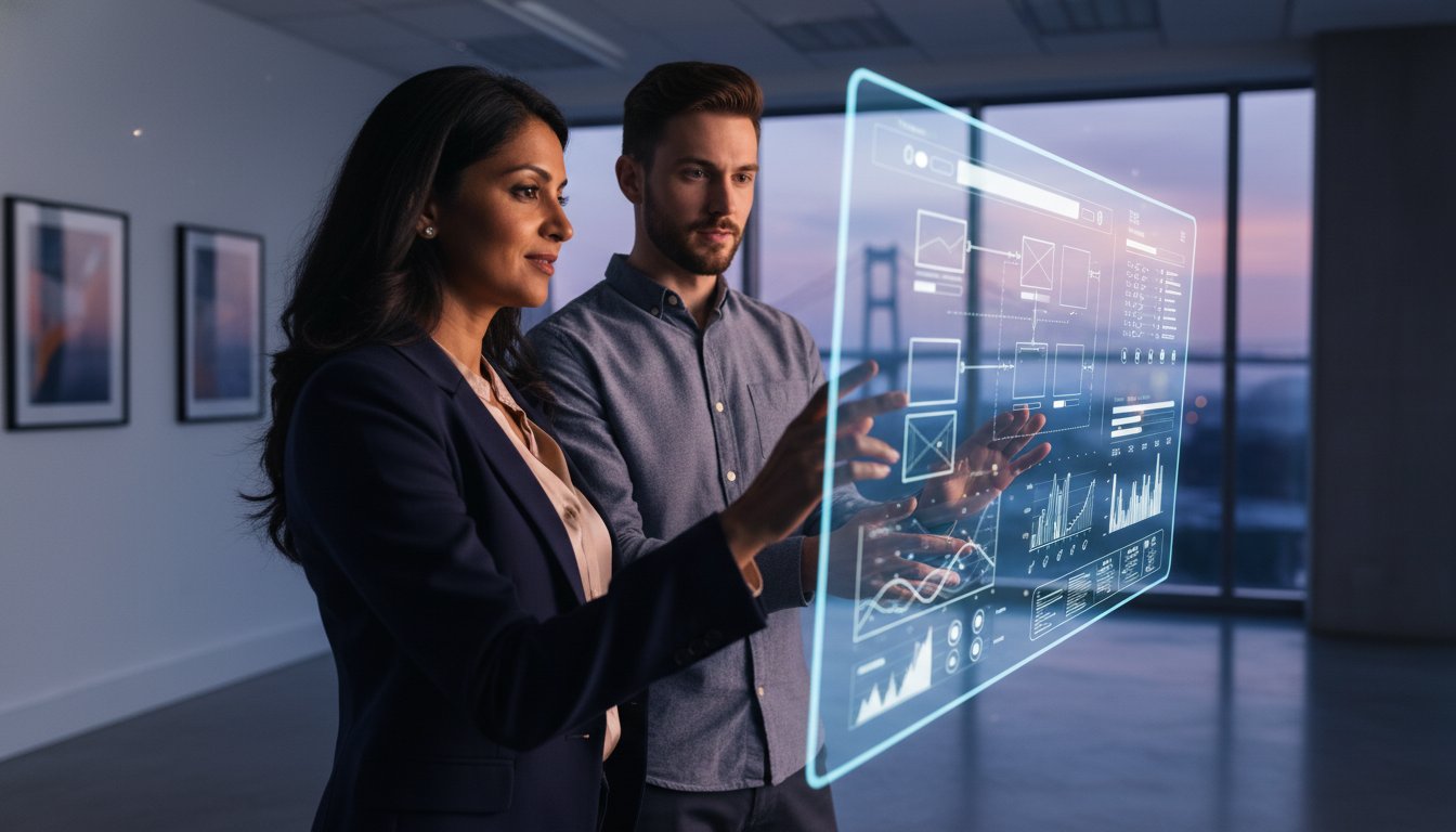 How to Choose a Web Design Company: The 2026 No-Nonsense Buying Guide