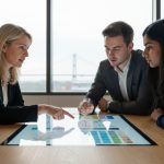 How to Choose and Work with a Brand and Design Agency in 2026