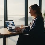 How to Create an E-Shop: The No-Nonsense Guide for 2026