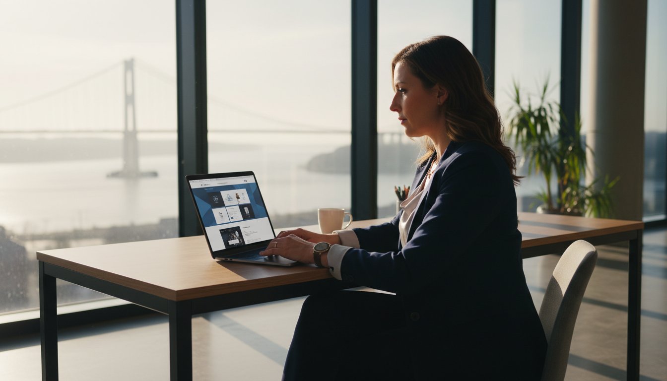 How to Create an E-Shop: The No-Nonsense Guide for 2026