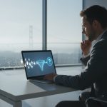 How to Get More Enquiries From My Website: A No-Nonsense 2026 Guide