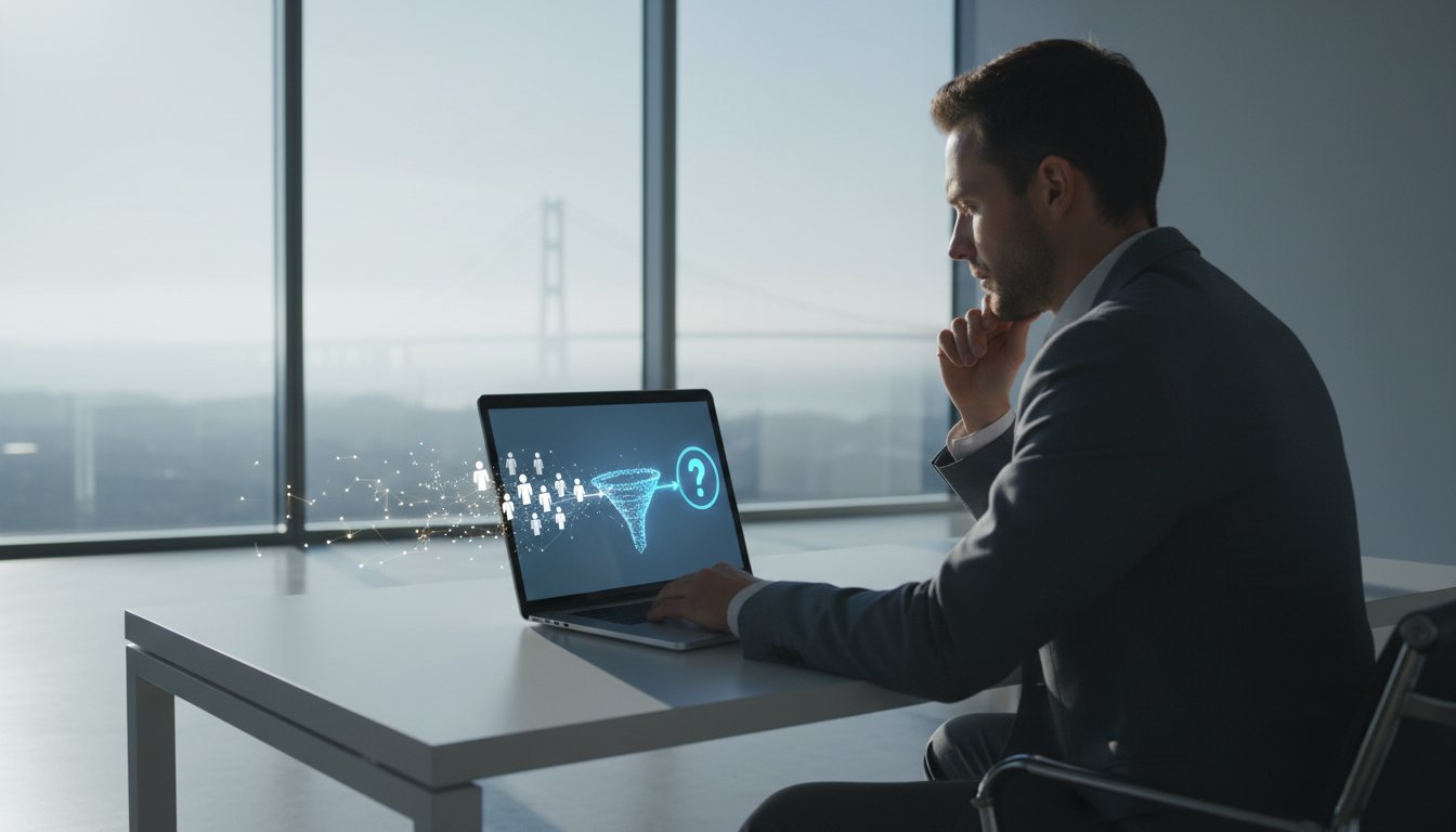 How to Get More Enquiries From My Website: A No-Nonsense 2026 Guide