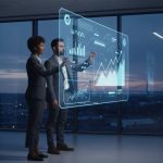 IT Company Hull: A Resource Guide for Digital Growth in 2026