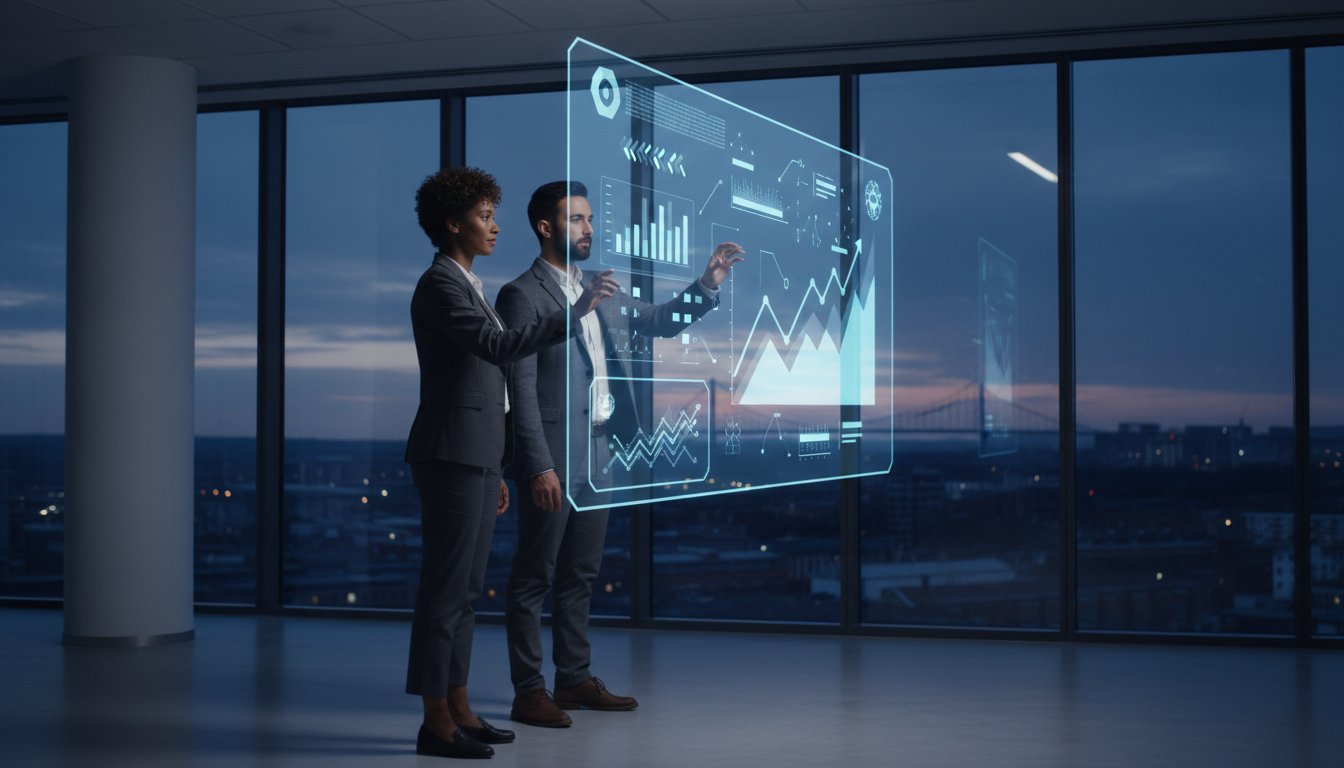 IT Company Hull: A Resource Guide for Digital Growth in 2026