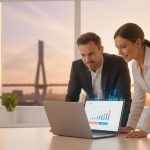 Lead Generation Website Design UK: A No-Nonsense Guide to High-Converting Sites