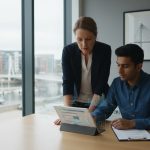 The Ultimate Website Designer Selection Checklist: How to Hire a Pro in 2026