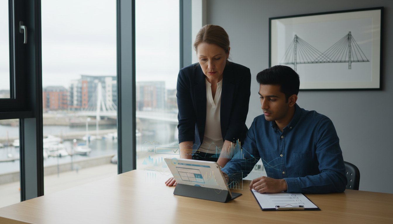 The Ultimate Website Designer Selection Checklist: How to Hire a Pro in 2026