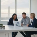 UK Web Design Agency: A Jargon-Free Guide to Bespoke Digital Success