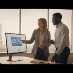 Web Design Company Near Me: How to Choose a Reliable UK Partner in 2026