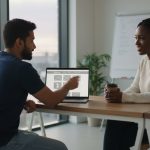 Web Design Hull: A Jargon-Free Guide to Bespoke Website Development