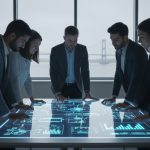 Website Redesign Strategy Checklist: The 2026 Professional Guide