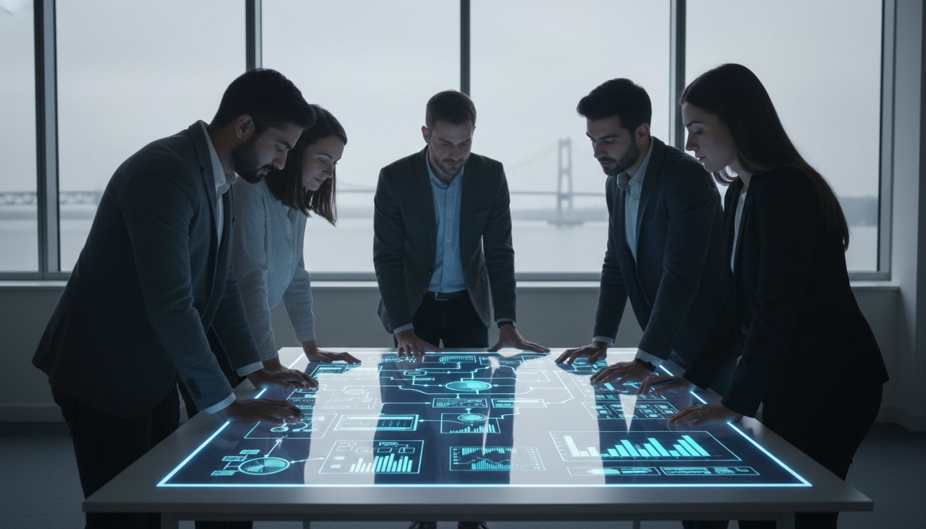 Website Redesign Strategy Checklist: The 2026 Professional Guide