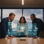 What Does an Organic SEO Agency Do? A No-Nonsense Guide for 2026