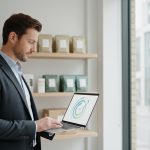 Best Ecommerce Platform for UK Small Business: 2026 Comparison Guide