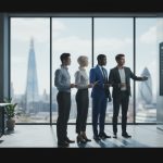 Ecommerce Website Design to Increase Conversions: The UK Business Guide for 2026