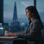 Emergency Website Repair Service: Fast, Jargon-Free Fixes for Your Business