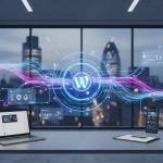 Headless WordPress Developer UK: A Practical Guide to Decoupled CMS in 2026
