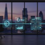 How to Improve Website Conversion Rates: A Practical UK Guide for 2026