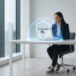 How to Secure a WordPress Website: A Jargon-Free Guide for 2026