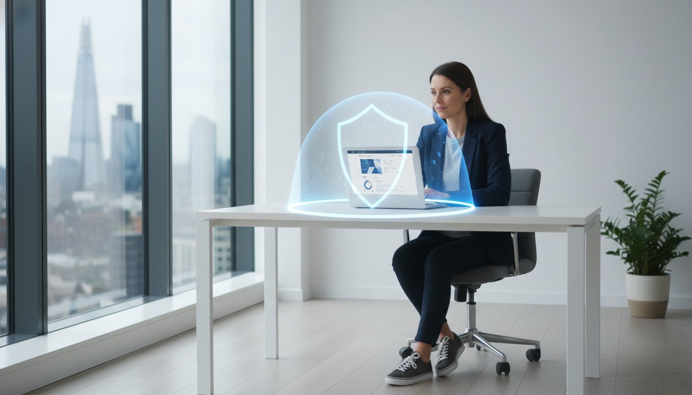 How to Secure a WordPress Website: A Jargon-Free Guide for 2026