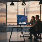 Instagram Marketing Agency: A No-Nonsense Guide to Growing Your Brand in 2026