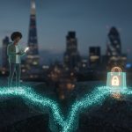 Reducing Shopping Cart Abandonment: A Guide for UK Ecommerce Businesses in 2026