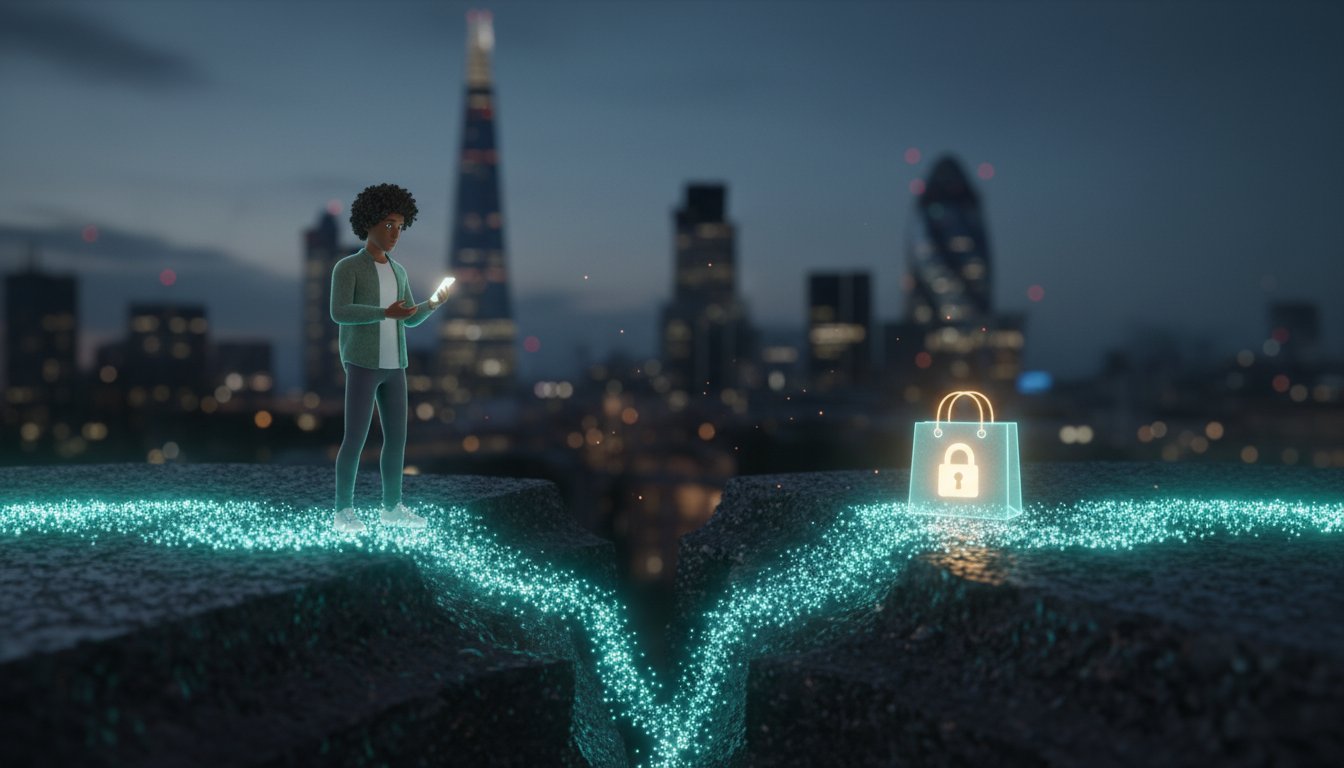 Reducing Shopping Cart Abandonment: A Guide for UK Ecommerce Businesses in 2026
