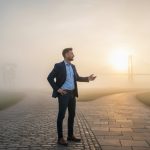 SEO Yorkshire: A Jargon-Free Guide to Growing Your Business Online in 2026