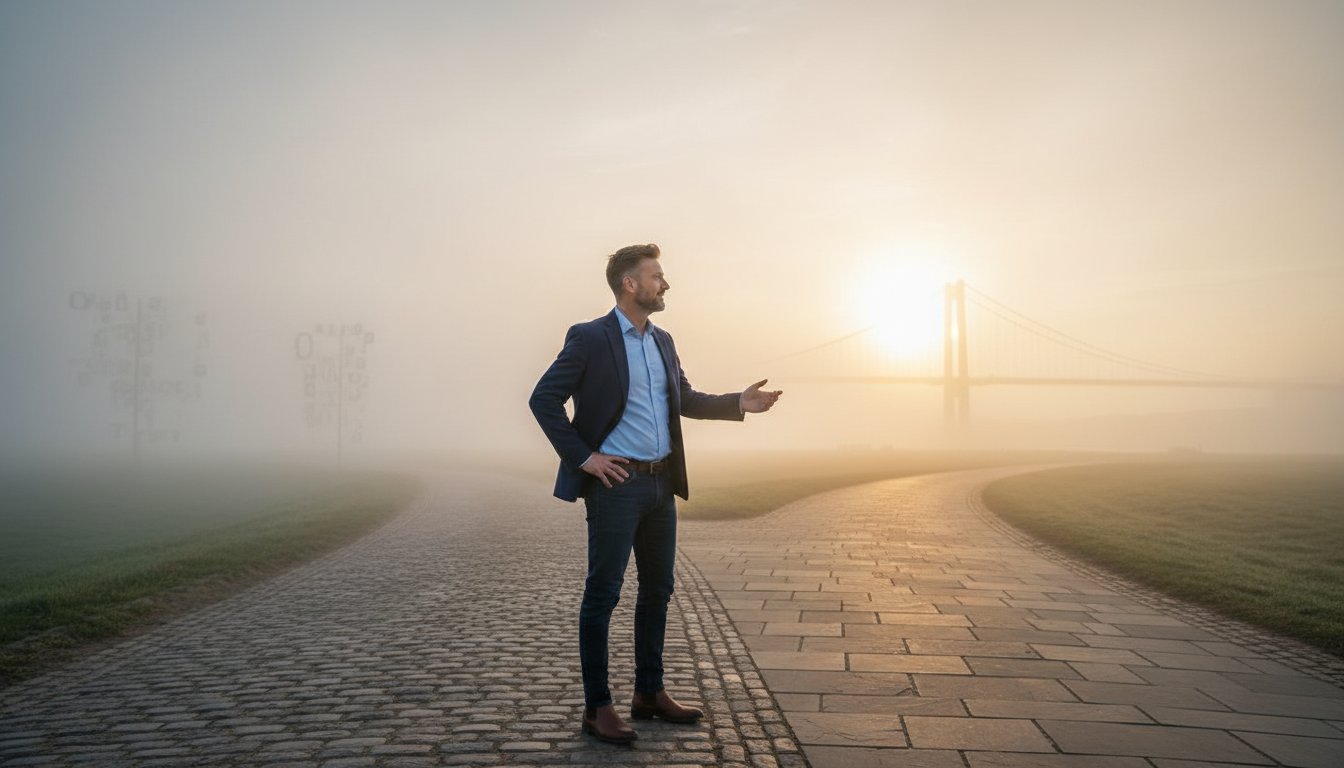 SEO Yorkshire: A Jargon-Free Guide to Growing Your Business Online in 2026