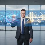 SEO vs PPC: Which Search Strategy is Right for Your Business in 2026?